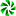 Sicredi logo