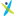 SIDBI Recruitment logo