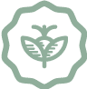Sienna Naturals logo
