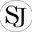 Sif Jakobs Jewellery logo