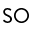Significant Other US logo
