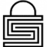 Signzy logo
