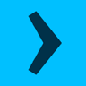 Silicon Valley Bank logo