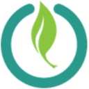 Silicon Valley Clean Energy logo