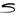 Silver Jeans Canada logo