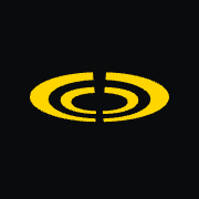 SilverCity App CA logo