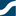 Simcoe County District SB Portal logo