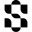 Simkhai logo