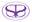 Simone I. Smith logo