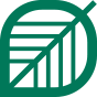 Simons Canada App logo
