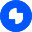 Simple Energy logo