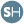 Simpli-Home.com logo