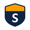 SimpliSafe UK App logo