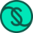 Simplyhealth UK Portal logo