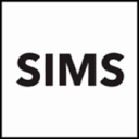 SIMS Education Portal UK logo
