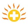 SIMS Hospital logo