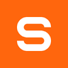 simyo logo