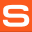 simyo Spain logo
