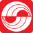 Bank Sinarmas logo