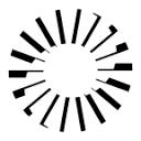 SingleStore DB logo
