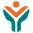 Sir Ganga Ram Hospital logo