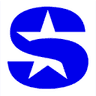 SiriusXM logo