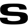Sisley Paris logo