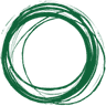 SIT Study Abroad logo