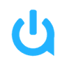 Sitejabber logo