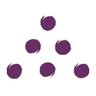 Six Senses India logo
