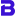 SK Broadband logo