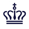SKAT logo