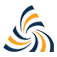Skatteverket Tax SE logo