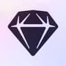 Sketch logo