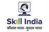 Skill India Portal logo