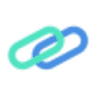 Skill-Lync logo