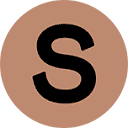 Skinmedica® logo
