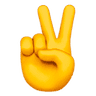 Skinnydip London logo