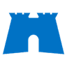 Skipton Building Society logo