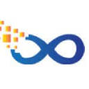 Skool Loop NZ logo