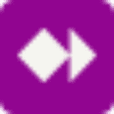 Skrill Turkey logo