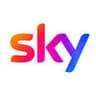 Sky Ireland TV logo