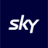 Sky Sport NZ App logo