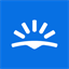 Skyscanner AU logo