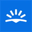Skyscanner logo