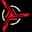Skytech Gaming logo