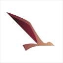 Skytrans App AU logo