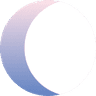 Sleep&Glow logo