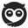 Sleepy Owl Coffee logo