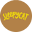 SleepyCat logo